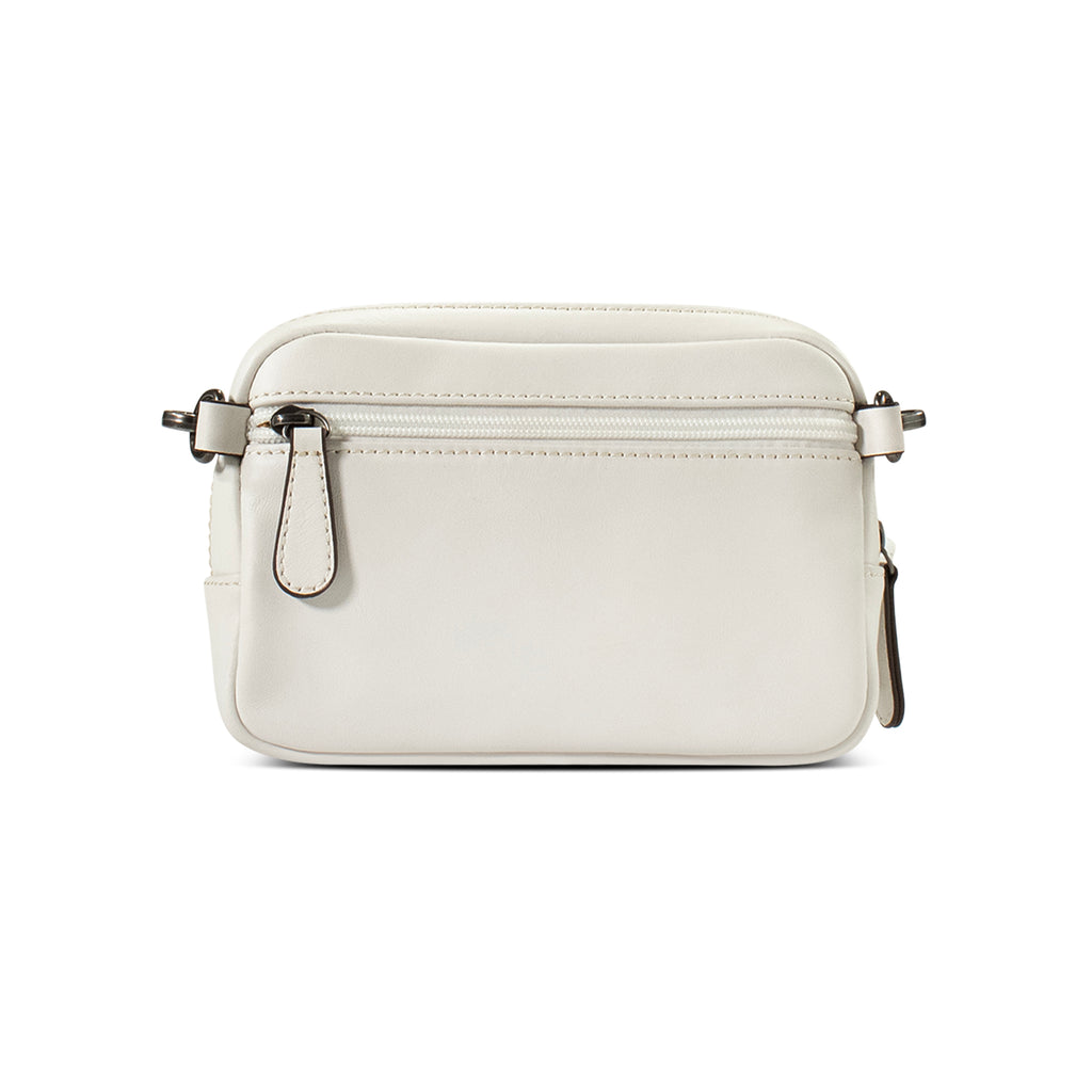 Ariat Womens Casanova Belt Bag (A770016705) White