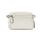 Ariat Womens Casanova Belt Bag (A770016705) White