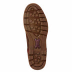 Ariat Womens Wexford H2O Western Boots (10018520) Java