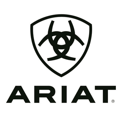 Brand | Ariat