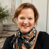 Amelia Phillips