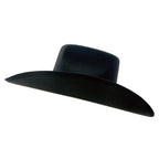 Avenel Hats  Billabong Bound Western Hat (21973) Charcoal