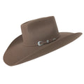 Avenel Hats Billabong Western Hat (21971) Oat