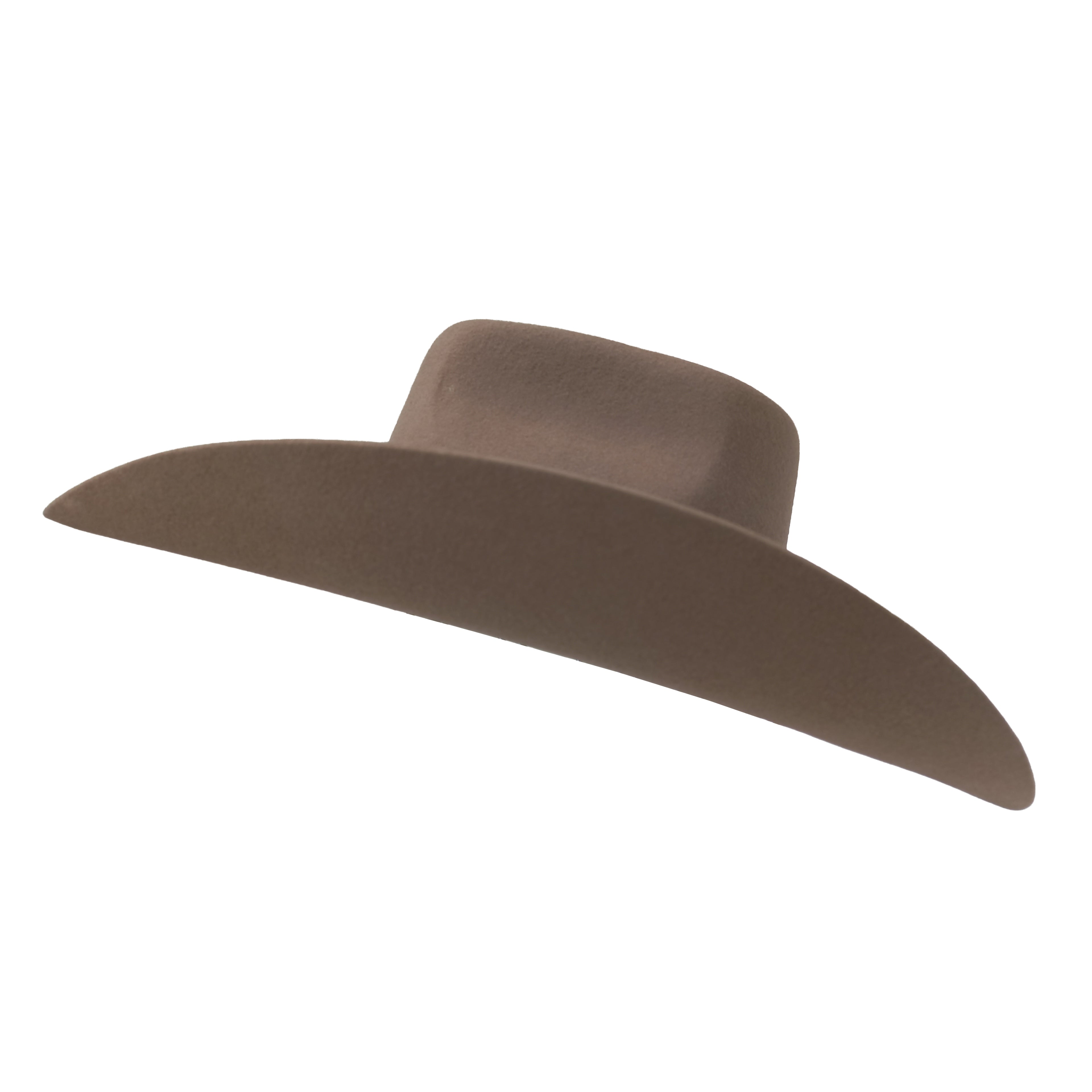 Avenel Hats Billabong Western Hat (21971) Oat