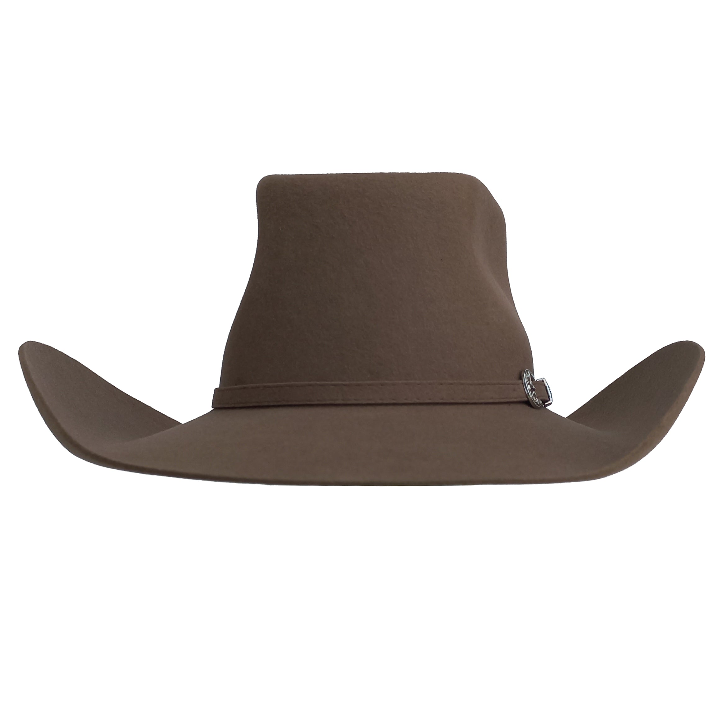 Avenel Hats Billabong Western Hat (21971) Oat