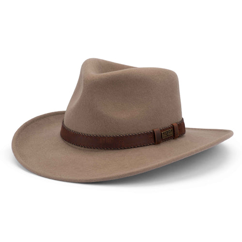 Avenel Mens Hats