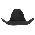 Avenel Hats The Cattleman Western Hat (22111.CHA) Charcoal