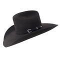Avenel Hats The Cattleman Western Hat (22111.KEL) Kelpie