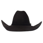 Avenel Hats The Cattleman Western Hat (22111.KEL) Kelpie