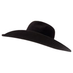 Avenel Hats The Longhorn Western Hat (22101.KEL) Kelpie