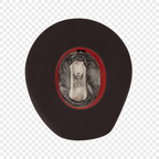 Avenel Hats The Pick-Up Rider Western Hat (22094) Kelpie