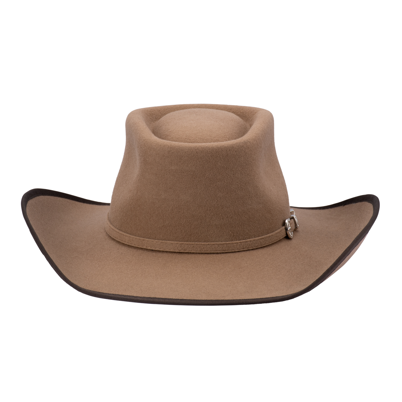 Avenel Hats Billabong Bound Western Hat (21973) Oat