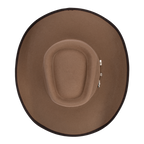 Avenel Hats Billabong Bound Western Hat (21973) Oat