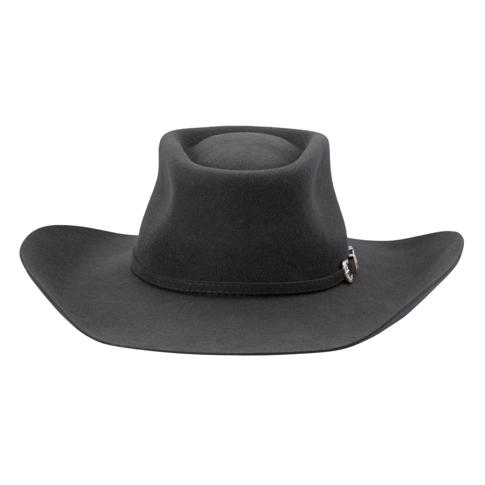 Avenel Hats Billabong Western Hat (21971) Charcoal