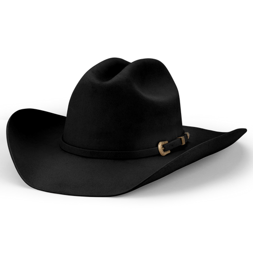 Avenel Womens Hats