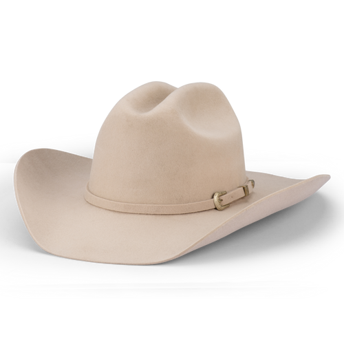 Avenel Womens Hats