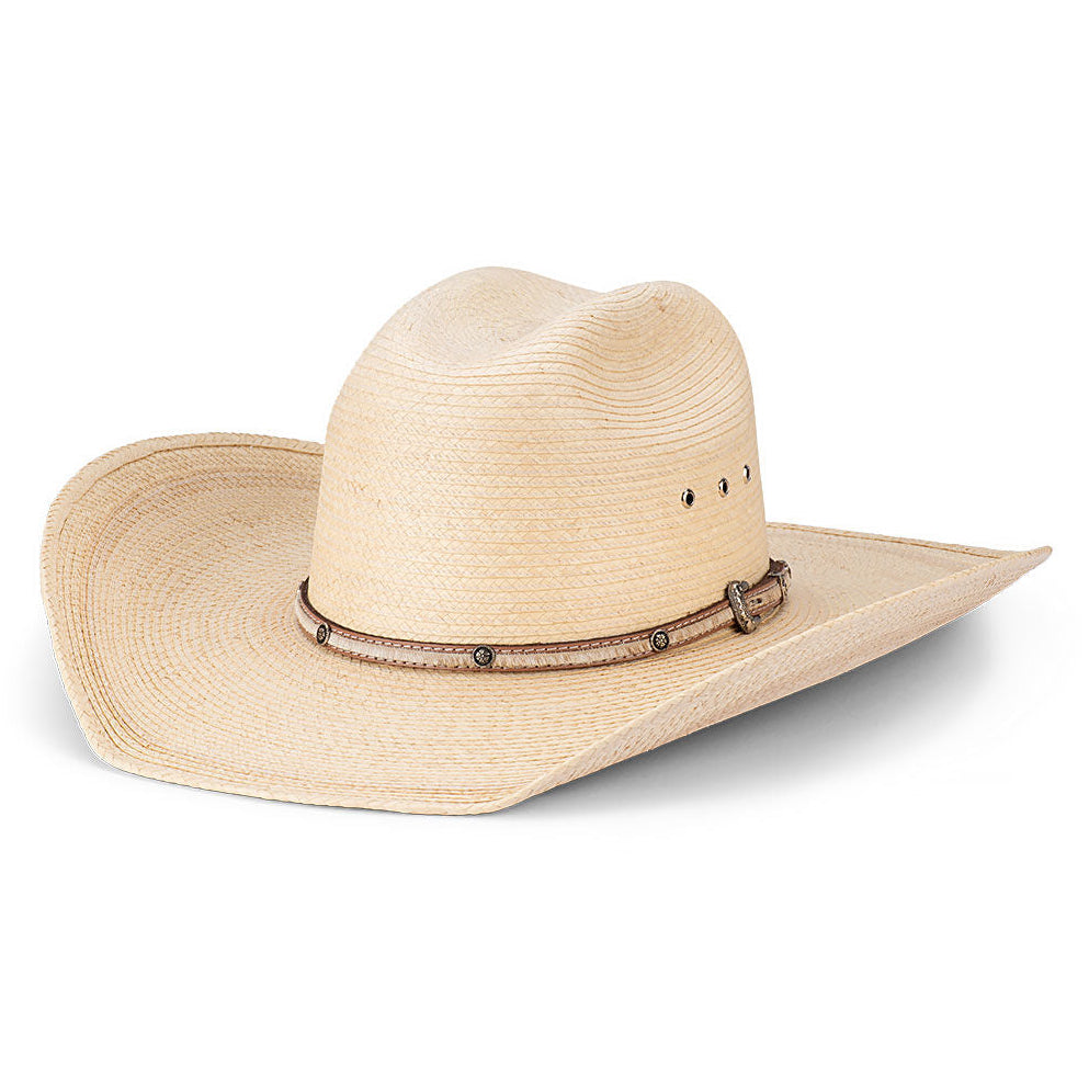 Avenel Hats The Chuck Wagon Mexican Western Hat (22155) Natural