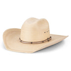 Avenel Hats The Chuck Wagon Mexican Western Hat (22155) Natural