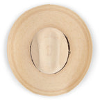 Avenel Hats The Chuck Wagon Mexican Western Hat (22155) Natural