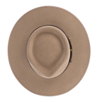 Avenel Hats The Grazier Western Hat (22093) Donkey