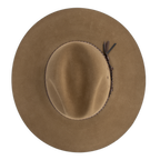 Avenel Hats The Overflow Western Hat (22100) Eucalyptus