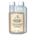 B.K. Smith Australian Oilskin & Wool detergent 250ml