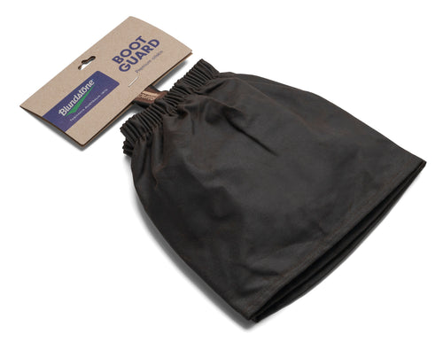 Workwear Accessories