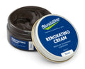 Blundstone Renovating Cream (RENCRMBRN) Brown