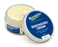 Blundstone Renovating Cream (RENCRMRUS) Rustic