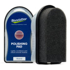 Blundstone Polish Pad (POLNTLPAD)