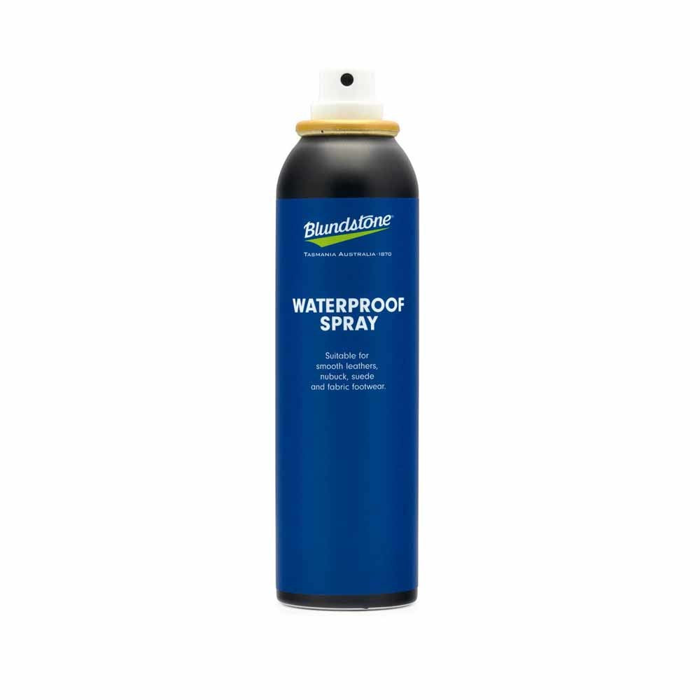 Blundstone Waterproof Spray (WTRSPRAY)