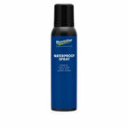 Blundstone Waterproof Spray (WTRSPRAY)
