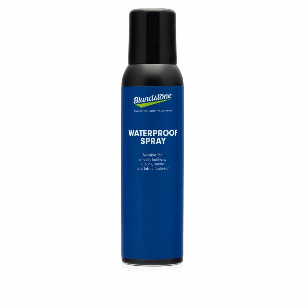 Blundstone Waterproof Spray (WTRSPRAY)