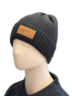 Blundstone Beanie Navy