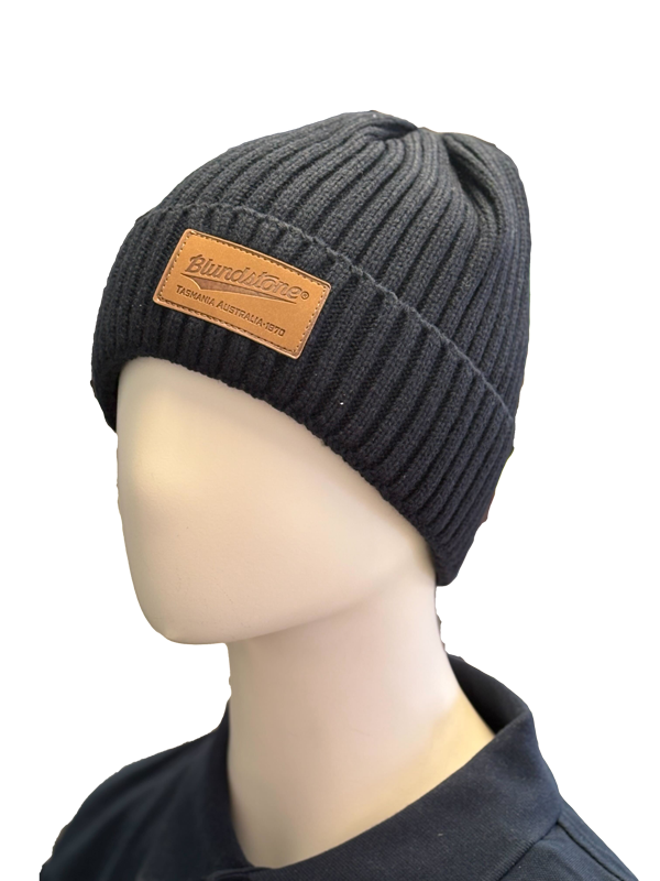 Blundstone Beanie Navy
