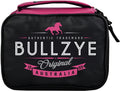 Bullzye Mali Lunchbox (BCP1904LBG) Pink