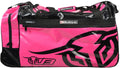 Bullzye Throttle Gear Bag (BCP1930BAG) Pink/Black