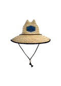 Bullzye Childrens Blazin Hat (BCP7900HAT) Royal Blue OSFM