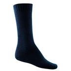 Bamboo Faster Drying Socks