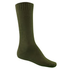 Bamboo Faster Drying Socks