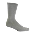 Bamboo Comfort Business Socks (BTCBSOCKS) Dove