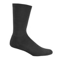 Bamboo Comfort Business Socks (BTCBSOCKS) Slate