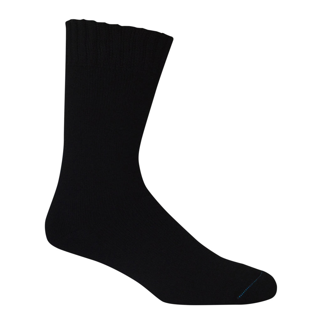 Bamboo Extra Thick Socks