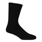 Bamboo Extra Thick Socks