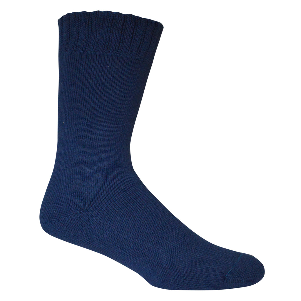 Bamboo Extra Thick Socks