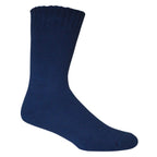 Bamboo Extra Thick Socks