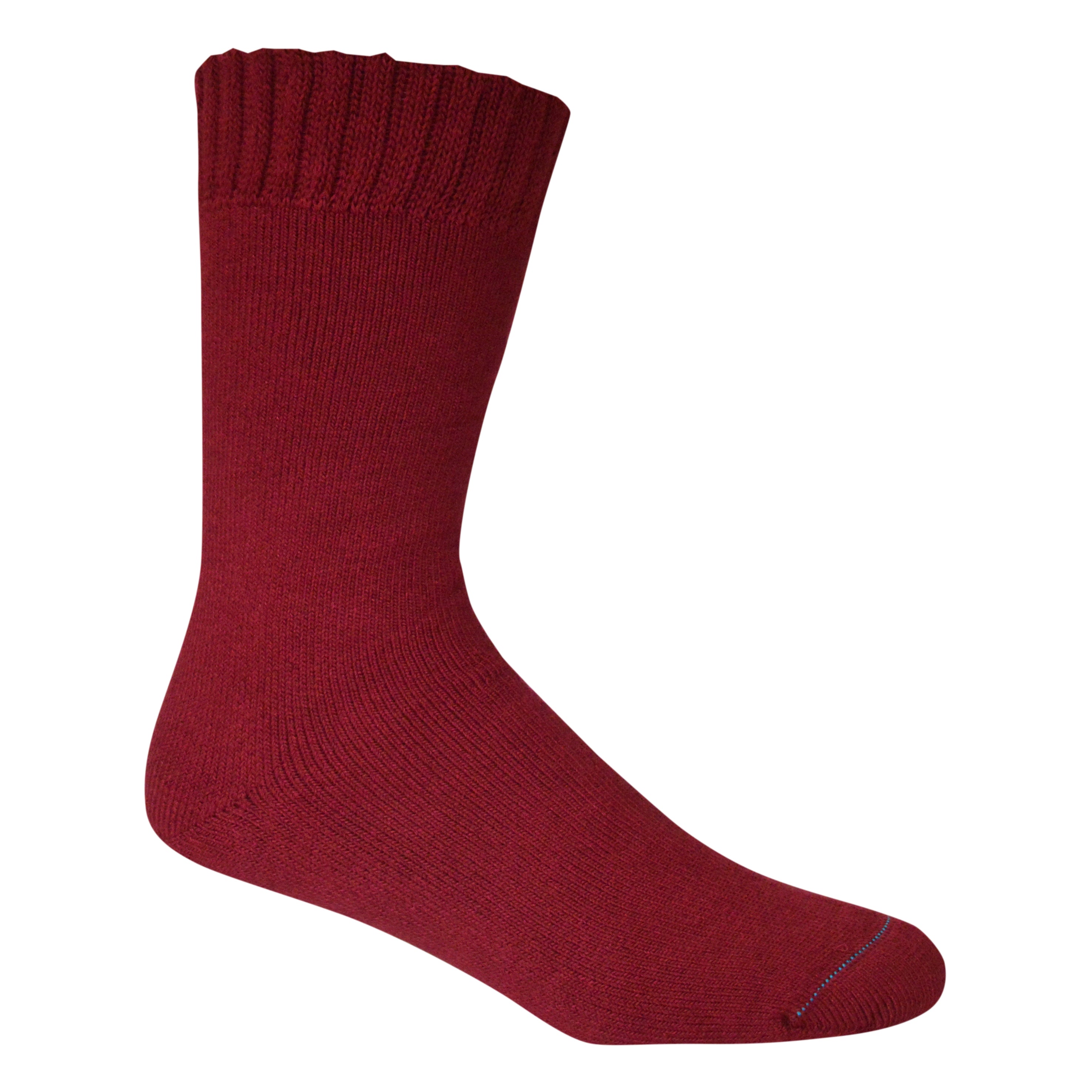Bamboo Extra Thick Socks