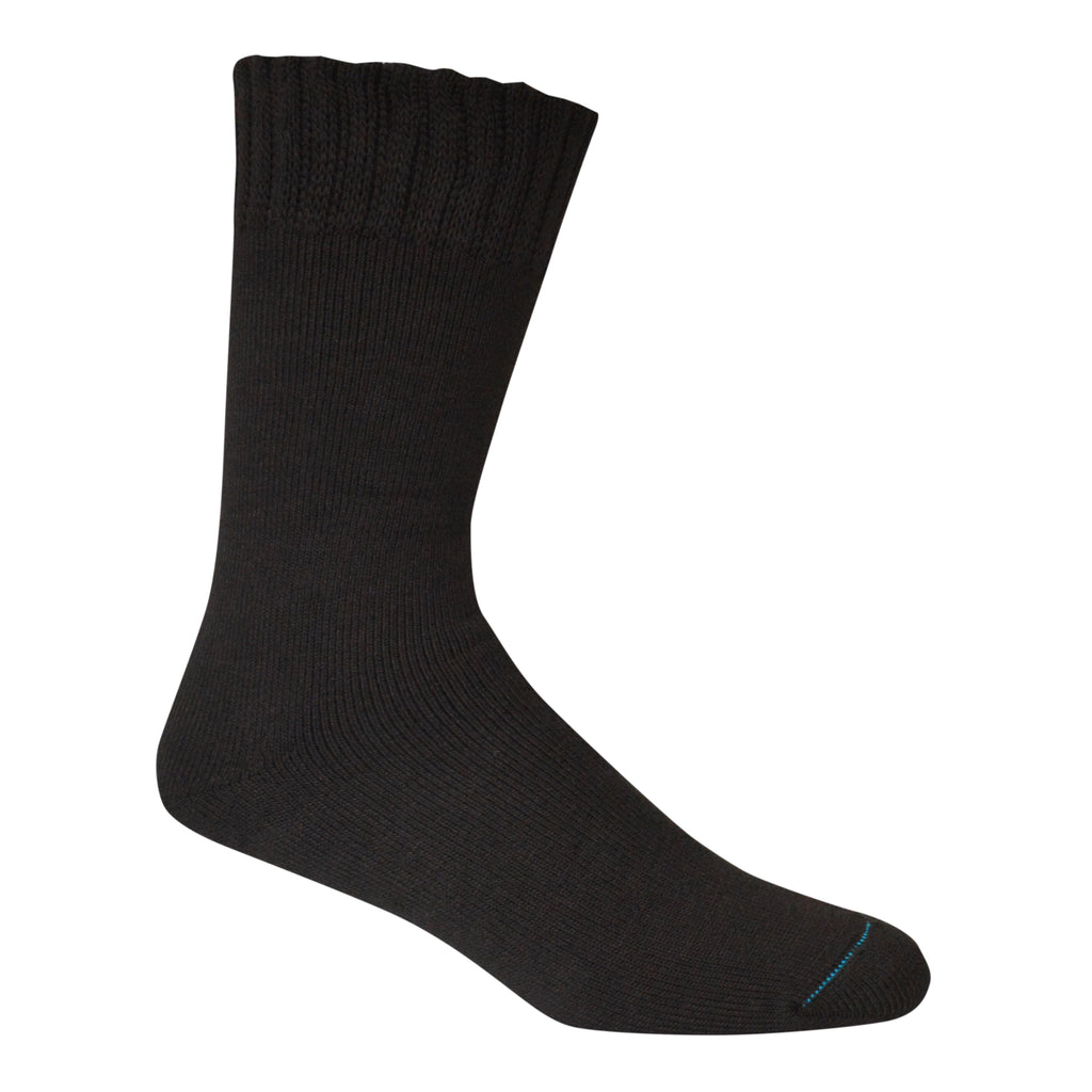 Bamboo Extra Thick Socks