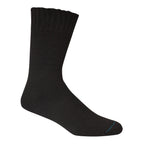 Bamboo Extra Thick Socks