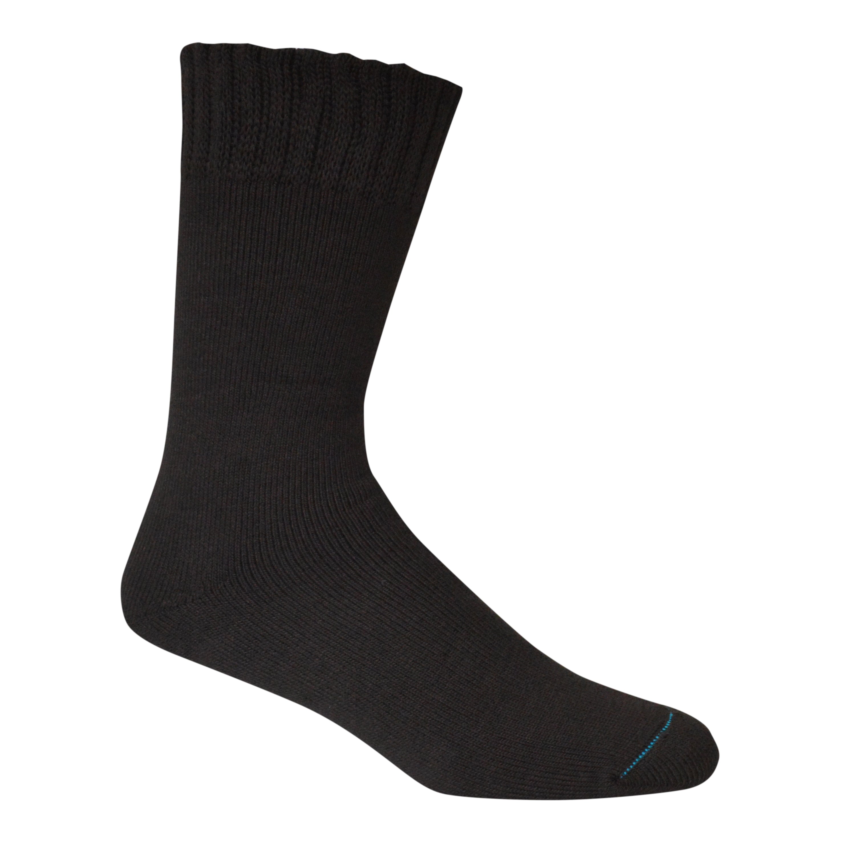 Bamboo Extra Thick Socks